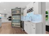 6006 19TH Ave - Photo 15