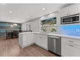 6006 19TH Ave - Photo 16