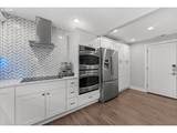 6006 19TH Ave - Photo 17