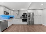 6006 19TH Ave - Photo 18
