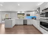 6006 19TH Ave - Photo 19