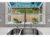 6006 19TH Ave - Photo 20