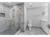 6006 19TH Ave - Photo 26