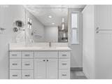 6006 19TH Ave - Photo 27