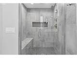 6006 19TH Ave - Photo 28