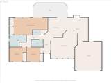 6006 19TH Ave - Photo 41