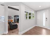 6006 19TH Ave - Photo 5