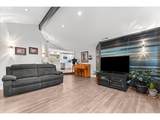 6006 19TH Ave - Photo 8