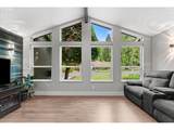 6006 19TH Ave - Photo 9