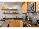 922 11TH Ave - Photo 10