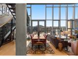 922 11TH Ave - Photo 11
