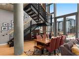 922 11TH Ave - Photo 12