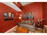 922 11TH Ave - Photo 16