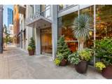 922 11TH Ave - Photo 2