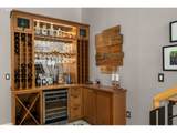 922 11TH Ave - Photo 20