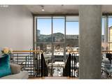 922 11TH Ave - Photo 22