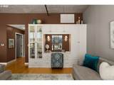 922 11TH Ave - Photo 27