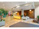 922 11TH Ave - Photo 3