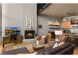 922 11TH Ave - Photo 5
