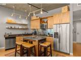 922 11TH Ave - Photo 7