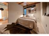 4216 Mississippi Ave - Photo 11