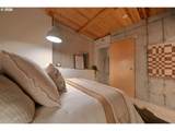 4216 Mississippi Ave - Photo 12