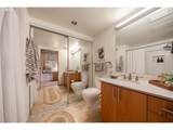 4216 Mississippi Ave - Photo 15