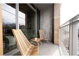 4216 Mississippi Ave - Photo 16