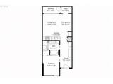 4216 Mississippi Ave - Photo 17