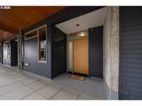 4216 Mississippi Ave - Photo 18