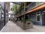 4216 Mississippi Ave - Photo 19