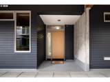 4216 Mississippi Ave - Photo 2