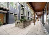 4216 Mississippi Ave - Photo 20