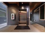 4216 Mississippi Ave - Photo 21