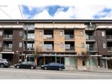 4216 Mississippi Ave - Photo 25