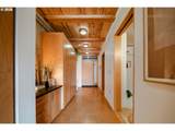 4216 Mississippi Ave - Photo 4