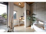 4216 Mississippi Ave - Photo 7