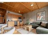 4216 Mississippi Ave - Photo 8