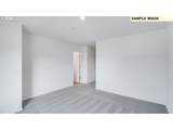 1493 Laura Vista - Photo 11