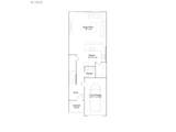 1493 Laura Vista - Photo 2