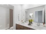 1493 Laura Vista - Photo 36