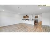 1493 Laura Vista - Photo 5