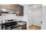 1493 Laura Vista - Photo 7