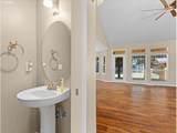 6500 47TH St - Photo 10