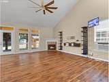 6500 47TH St - Photo 11