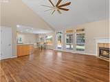 6500 47TH St - Photo 12