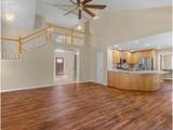 6500 47TH St - Photo 13