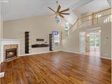 6500 47TH St - Photo 14