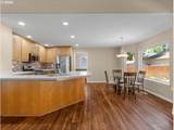 6500 47TH St - Photo 15