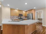 6500 47TH St - Photo 16